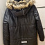 LENNE зимняя куртка, размер 140 (фото #2)