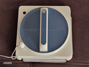 Aknapesurobot Lifestyle RL1188 (3 foto / 3)