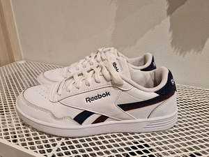 Reebok tossud, suurus 43 (3 foto / 3)