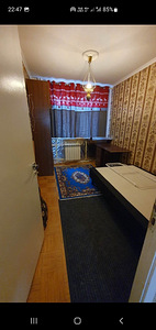 Linnamäe tee, Lasnamäe, Tallinn, Harjumaa (2 foto / 5)