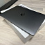 MacBook Pro 13" M2 - как новый - (фото #4)