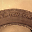 Michelin primacy alpin 205/55 r 16 зимние шины (фото #2)