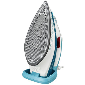 Triikraud Tefal Lovely (2 foto / 2)