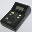 Измеритель радиационной безопасности (дозиметр) DGM-1500 (фото #1)
