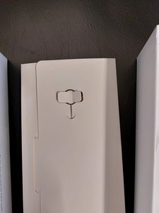 Xiaomi Redmi 9a karp (3 foto / 4)