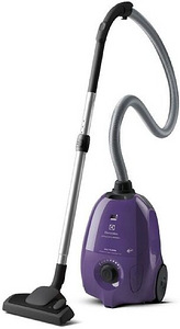 Пылесос Electrolux ERGOCLASSIC 1400w, (2 фото из 3)