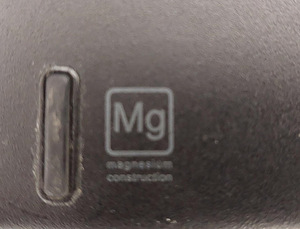 Dell Latitude E6420 VARUOSADEKS (7 foto / 9)