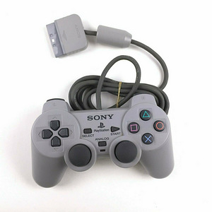 Sony Playstation 1 2 Пульт дистанционного управления PS1 PS2