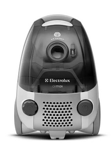 Пылесос Electrolux AirMax 2000W (1 фото из 5)