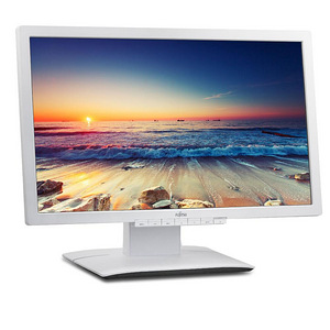 Monitor FUJITSU 23" B23T-6 LED (1 foto / 5)