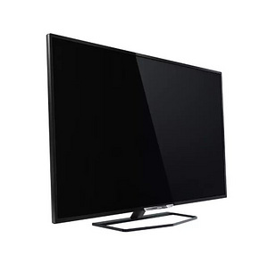 Телевизор PHILIPS 47 Smart TV (1 фото из 9)