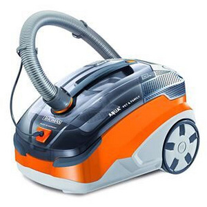 Моющий пылесос Thomas Pet & Family AQUA+ (2 фото из 5)