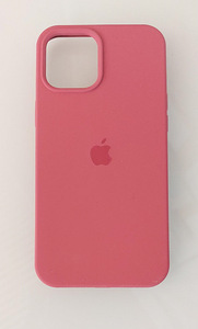 Чехол для iPhone 12 Pro Max ORIGINAL (2 фото из 4)