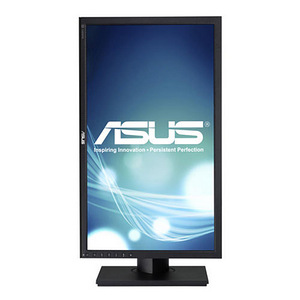 Monitor ASUS 23" pb238q (2 foto / 6)