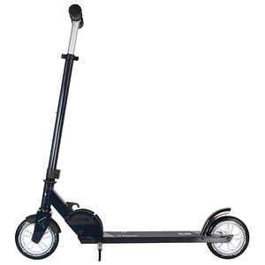 Самокат STIGA CRUISE 145 S (2 фото из 5)