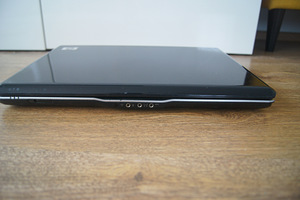 HP Pavilion DV6000 suure ekraaniga (4 foto / 10)