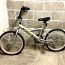 Детский велосипед CUB OPTIMA 20" BMX (фото #1)