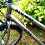 Jalgratas ALU-Bike Active 26" (foto #3)