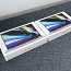 Коробки для Apple Mac Book PRO 2шт (фото #1)