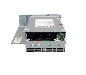 HP BRSLA-0601-DC LTO 4 Internal Tape Drive (3 foto / 3)