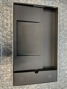 Lenovo YOGA smart tab (8 foto / 9)