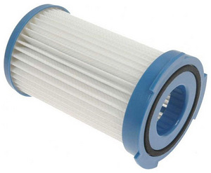 Tolmuimeja filter Electrolux / AEG EF 75 B (1 foto / 1)