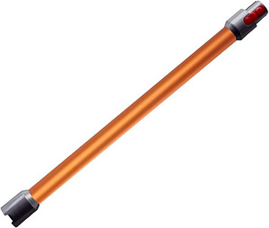 Удлинительная трубка Dyson ORIGINAL (1 фото из 7)