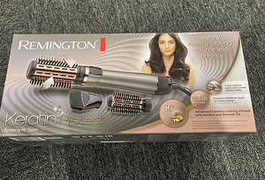 Фен Remington AS8810 (5 фото из 6)