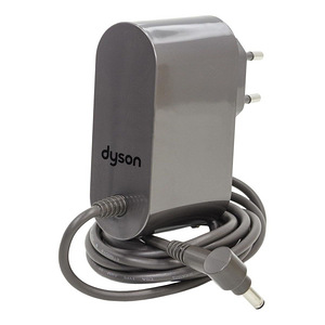 Зарядное устройство Dyson Оригинал (1 фото из 2)