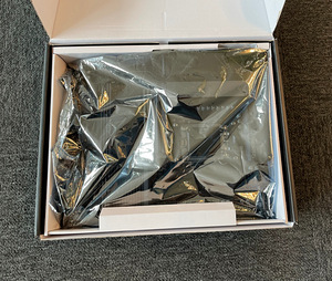 GIGABYTE B650 AORUS ELITE AX V2 Emaplaat AMD B650 Protsessor (4 foto / 5)