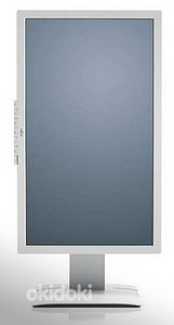 27 " monitor Fujitsu (2 foto / 5)