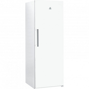 Külmkapp Indesit SI6 2 W UUS (1 foto / 9)