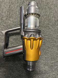 Dyson v12 VARUOSADEKS (1 foto / 4)