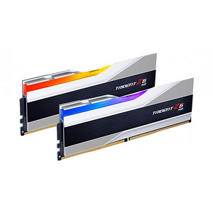 G.Skill Trident DDR5 Mälumoodul 32 GB 2 (2 foto / 3)