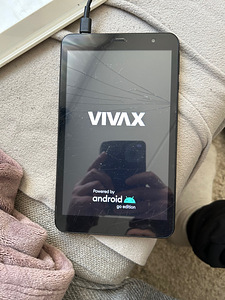 3 tahvlikad+ 3 telefonid VARUOSADEKS (5 foto / 6)