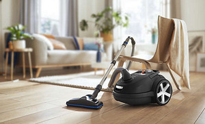Пылесос Philips FC8785 (1 фото из 7)
