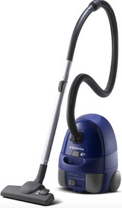 Tolmuimeja ELECTROLUX CLARIO 1800W (1 foto / 2)