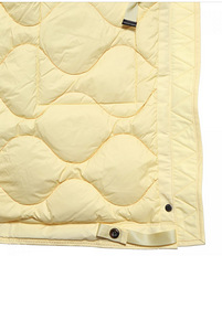 Parajumpers (6 foto / 8)