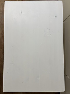 Laste laud Ikea (2 foto / 2)