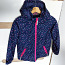 Детская зимняя куртка 128 (фото #1)