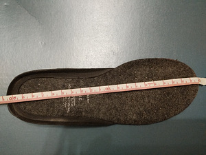 Laste talvesaapad Geox suurus 31 (stp 20,5cm) (3 foto / 4)