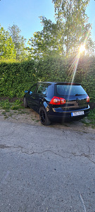VW GOLF 5 (3 foto / 8)