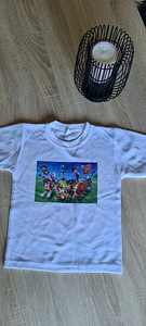 Новые рубашки (3 фото из 4)