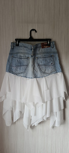 Tommy Hilfiger seelik (2 foto / 4)