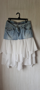 Tommy Hilfiger seelik (3 foto / 4)
