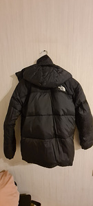 The North Face sulejope (1 foto / 2)