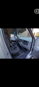 Peugeot boxer 3 (5 foto / 12)