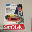 SanDisk Ultra 32GB 100 MB/s USB 3.0 Flash Drive, uus (foto #2)