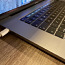 MacBook Pro “16” i9, 2.3 Ghz, 32GB, 1 TB, Radeon 5500 8GB (foto #3)