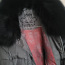 Tom Farr mantel XL (foto #2)